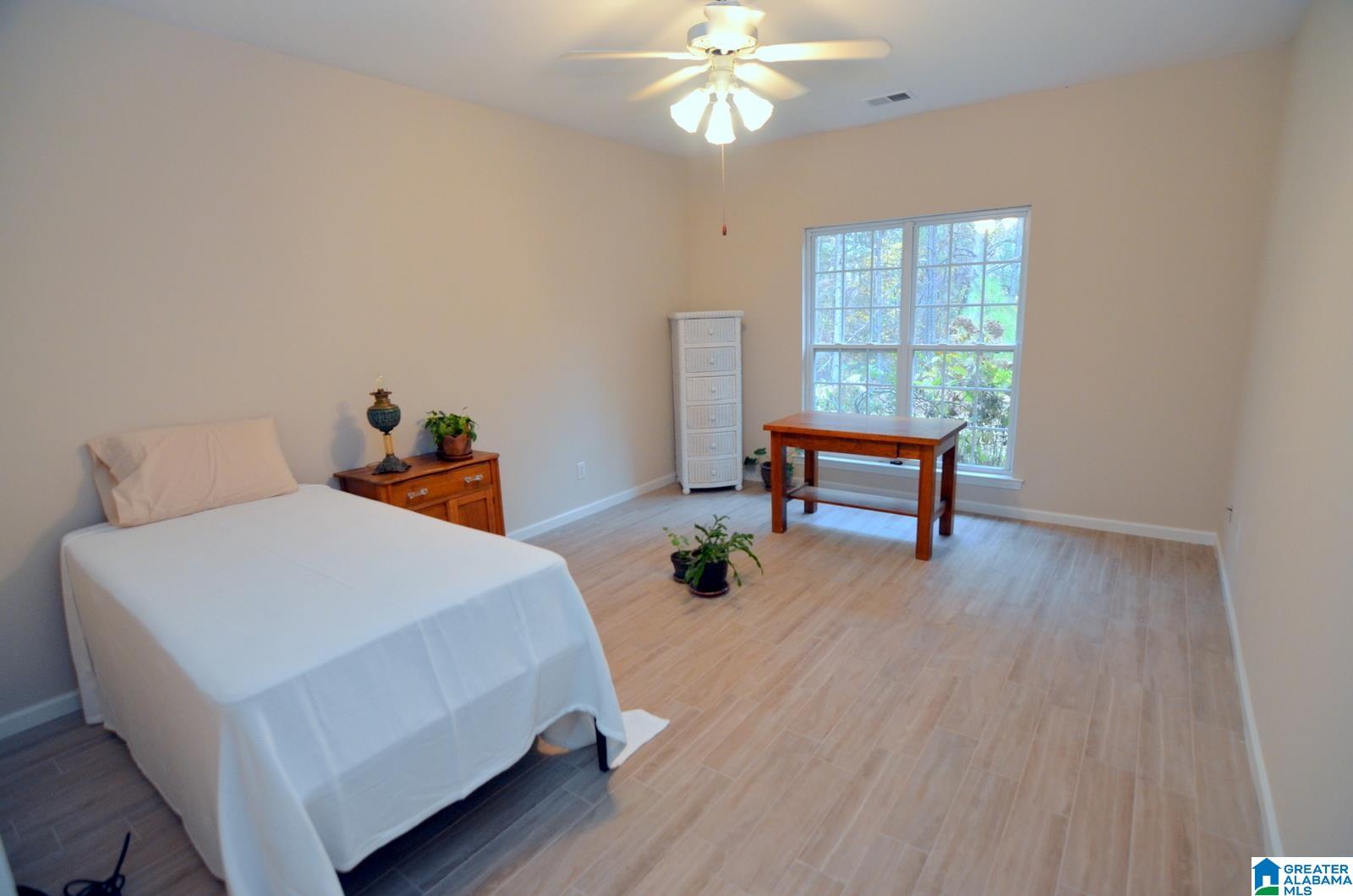 653 Narrows Point Way Birmingham, AL 35242 - Photo 36 of 55
