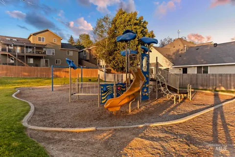 $544,000 | 7898 South Rafael Way, Boise, ID 83709