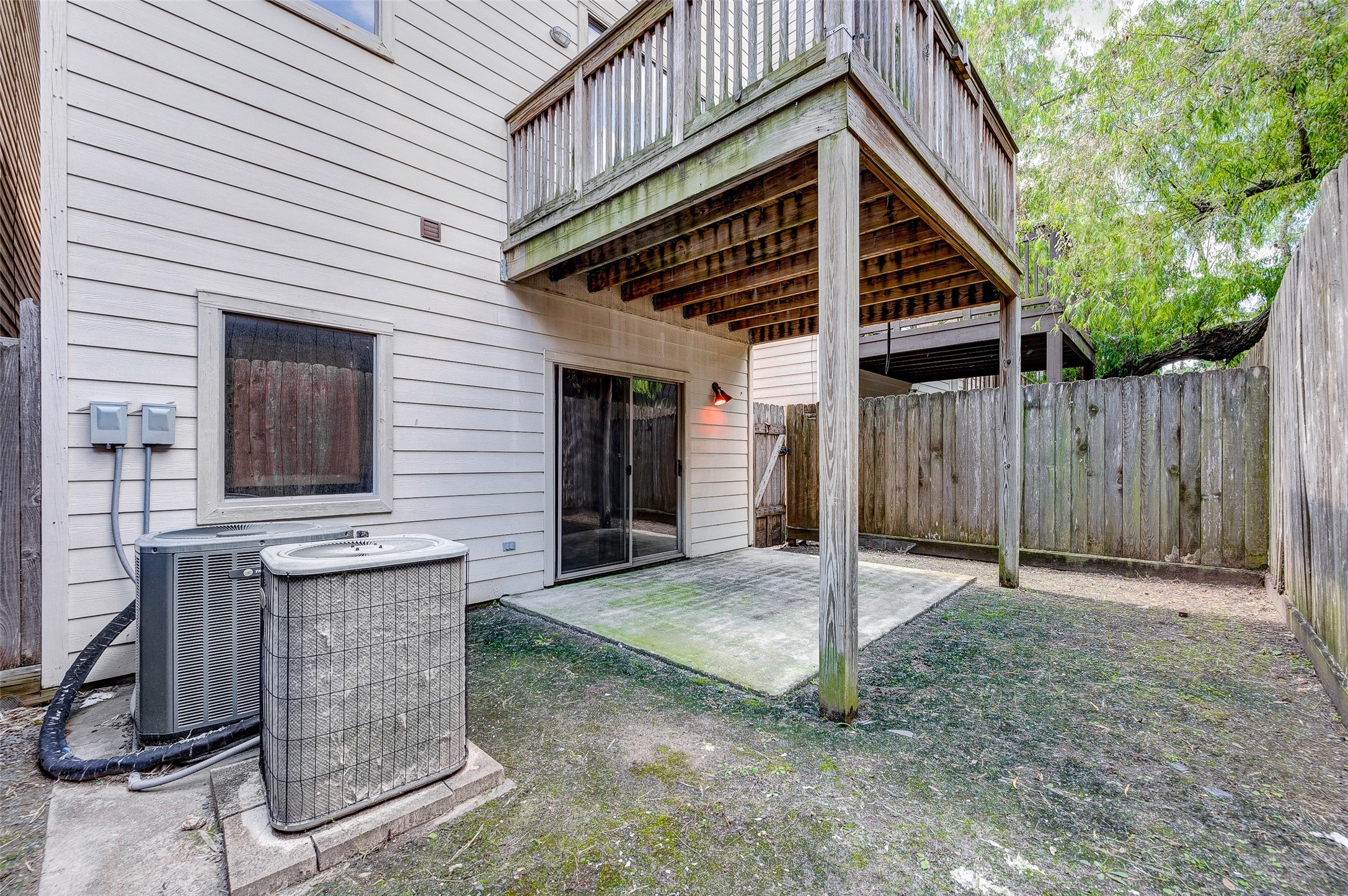 1729 Reinerman Street Houston, TX 77007 - Photo 30 of 31