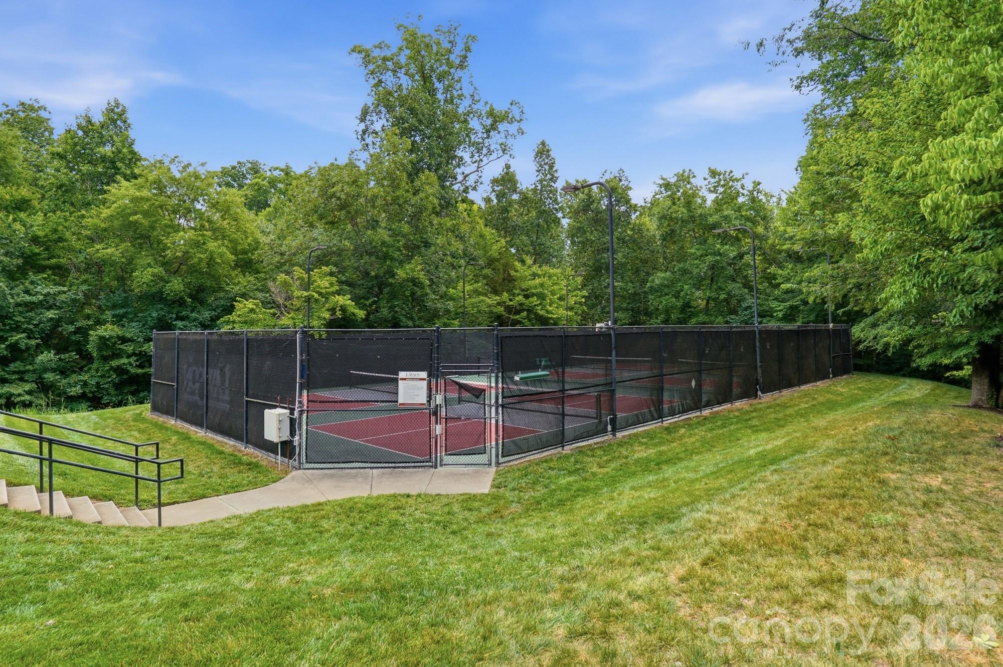 2147 Ashley River Road Waxhaw, NC 28173 - Photo 38 of 40