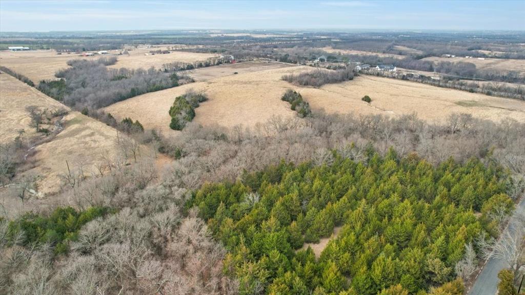 Tbd Tbd Fm-902 Howe, TX 75459 - Photo 11 of 28