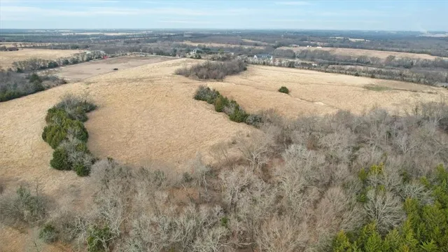 $3,000,000 | Tbd Tbd Fm-902, Howe, TX 75459