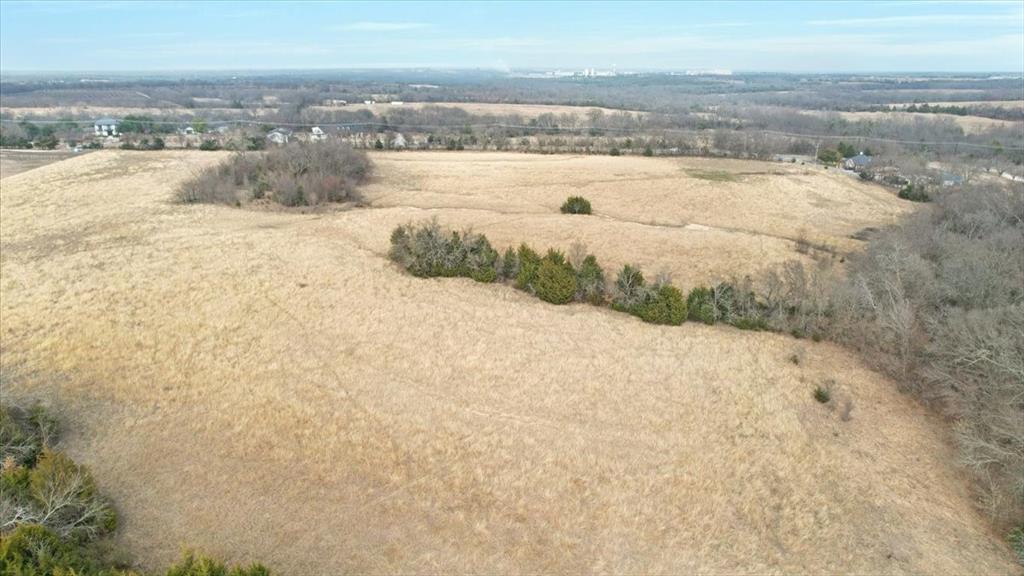 Tbd Tbd Fm-902 Howe, TX 75459 - Photo 13 of 28