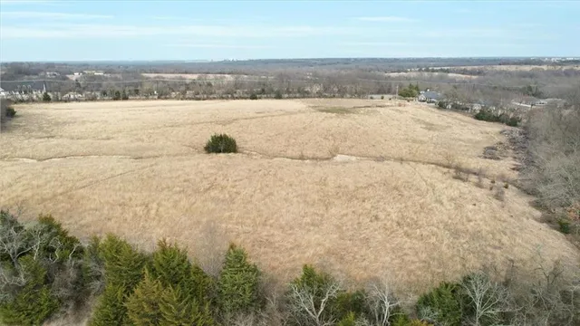 $3,000,000 | Tbd Tbd Fm-902, Howe, TX 75459