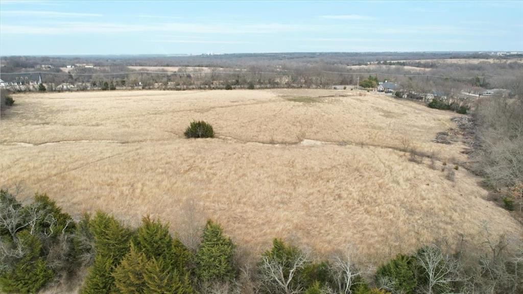 Tbd Tbd Fm-902 Howe, TX 75459 - Photo 14 of 28