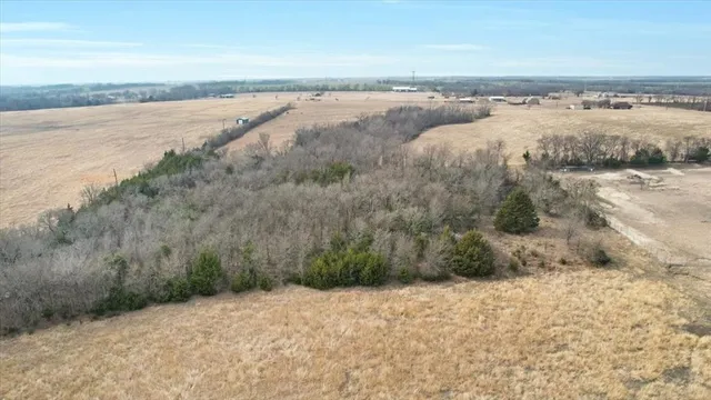 $3,000,000 | Tbd Tbd Fm-902, Howe, TX 75459