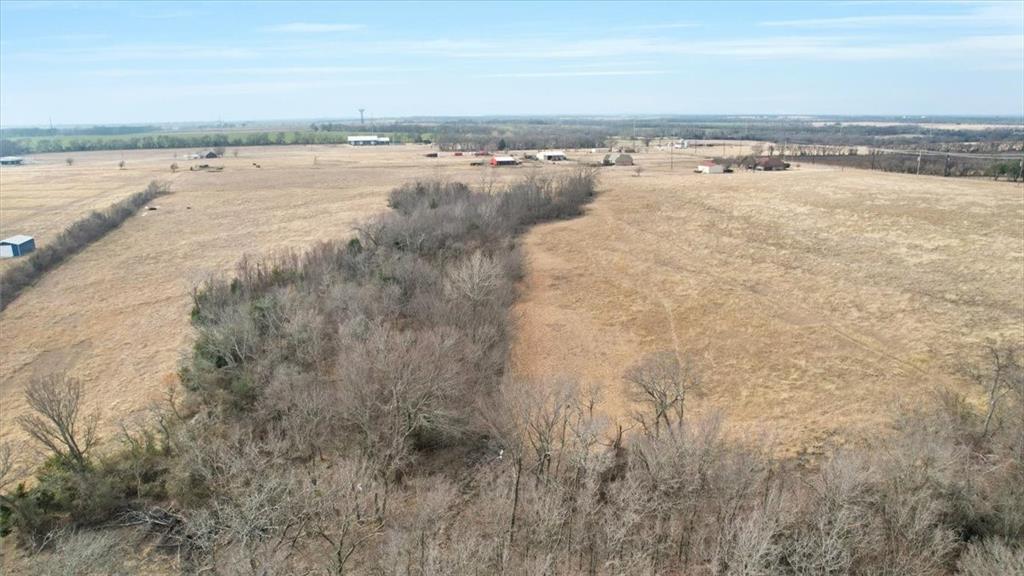 Tbd Tbd Fm-902 Howe, TX 75459 - Photo 16 of 28