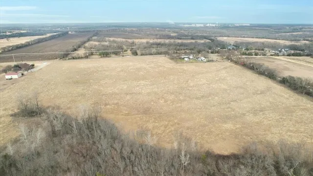 $3,000,000 | Tbd Tbd Fm-902, Howe, TX 75459