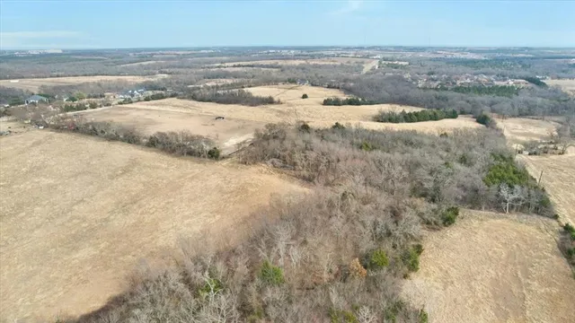 $3,000,000 | Tbd Tbd Fm-902, Howe, TX 75459