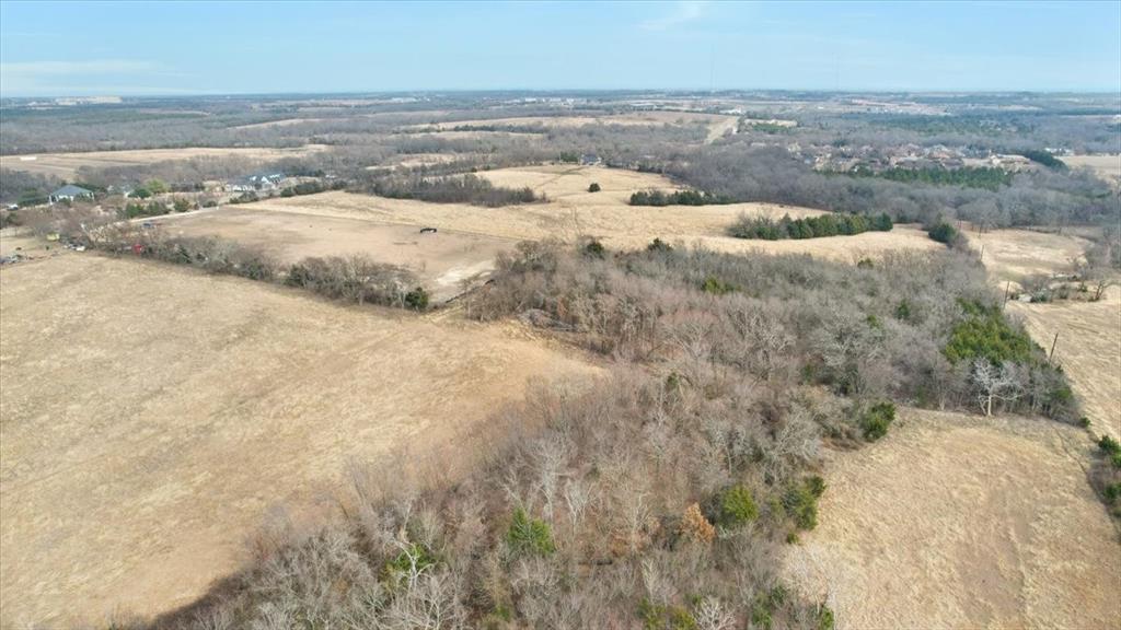 Tbd Tbd Fm-902 Howe, TX 75459 - Photo 18 of 28