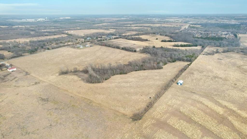 Tbd Tbd Fm-902 Howe, TX 75459 - Photo 19 of 28
