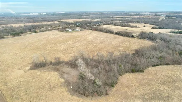 $3,000,000 | Tbd Tbd Fm-902, Howe, TX 75459