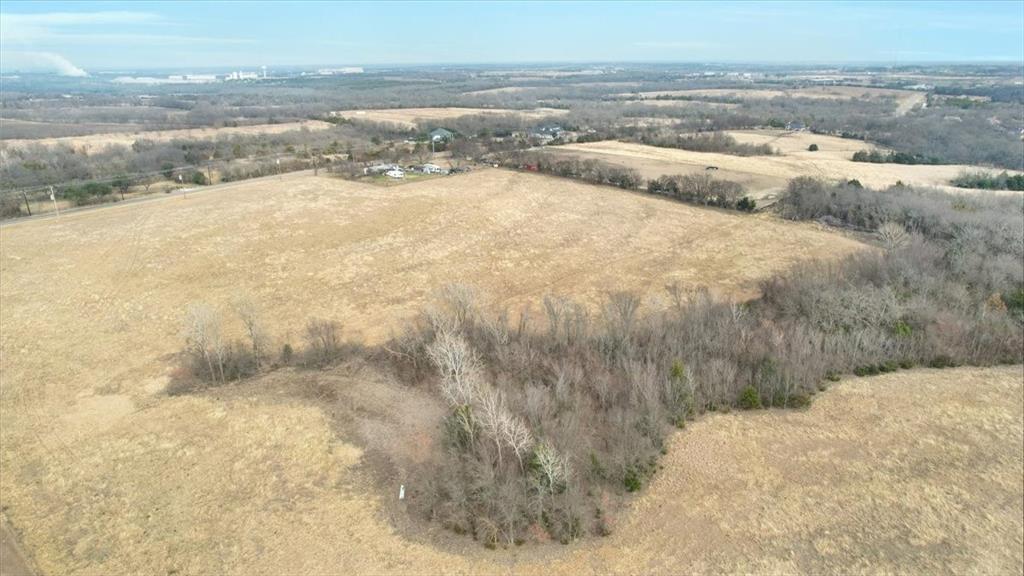 Tbd Tbd Fm-902 Howe, TX 75459 - Photo 20 of 28