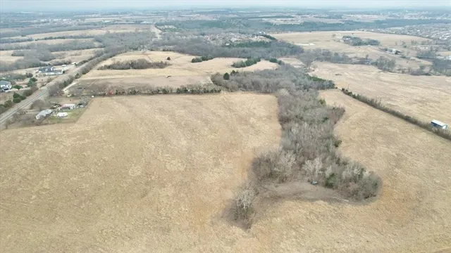 $3,000,000 | Tbd Tbd Fm-902, Howe, TX 75459