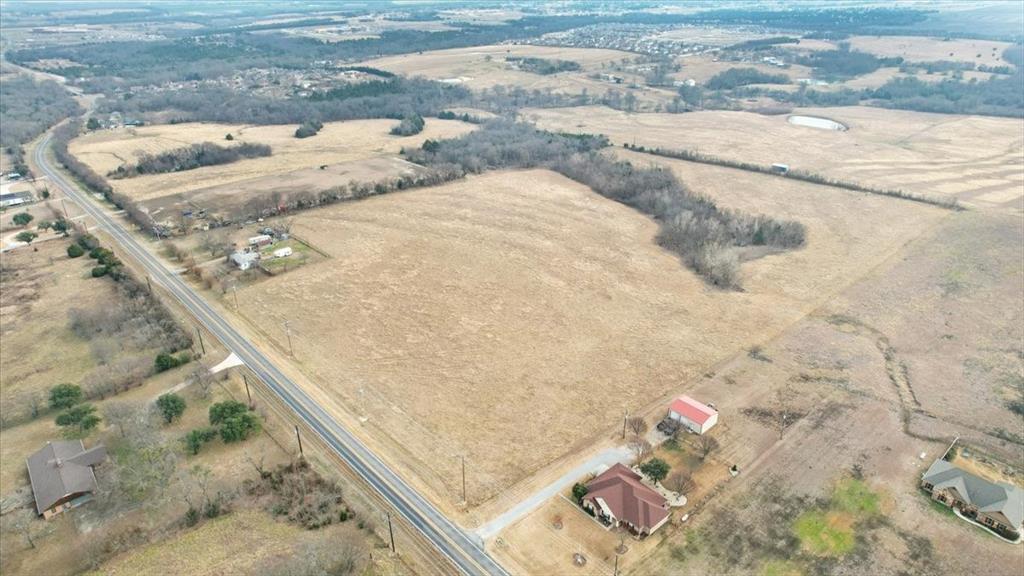 Tbd Tbd Fm-902 Howe, TX 75459 - Photo 22 of 28