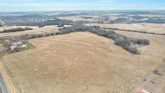 $3,000,000 | Tbd Tbd Fm-902, Howe, TX 75459