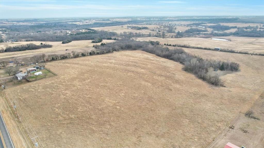 Tbd Tbd Fm-902 Howe, TX 75459 - Photo 23 of 28