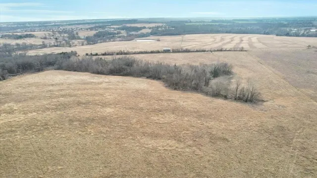 $3,000,000 | Tbd Tbd Fm-902, Howe, TX 75459