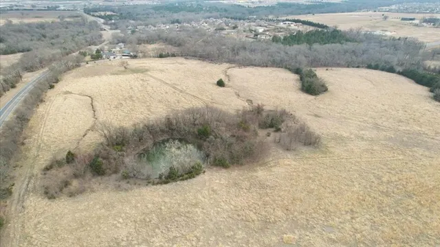 $3,000,000 | Tbd Tbd Fm-902, Howe, TX 75459