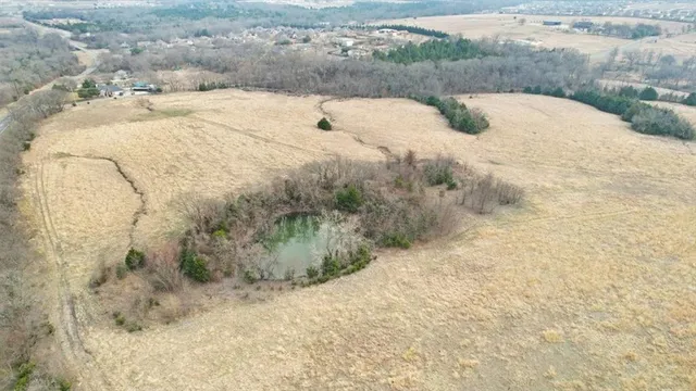 $3,000,000 | Tbd Tbd Fm-902, Howe, TX 75459