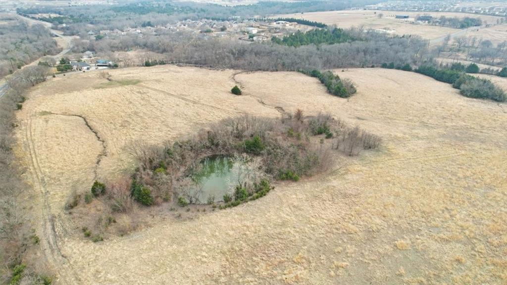 Tbd Tbd Fm-902 Howe, TX 75459 - Photo 26 of 28