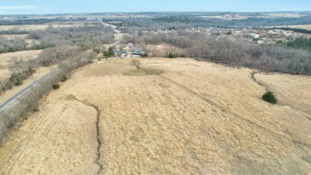 $3,000,000 | Tbd Tbd Fm-902, Howe, TX 75459