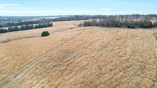 $3,000,000 | Tbd Tbd Fm-902, Howe, TX 75459