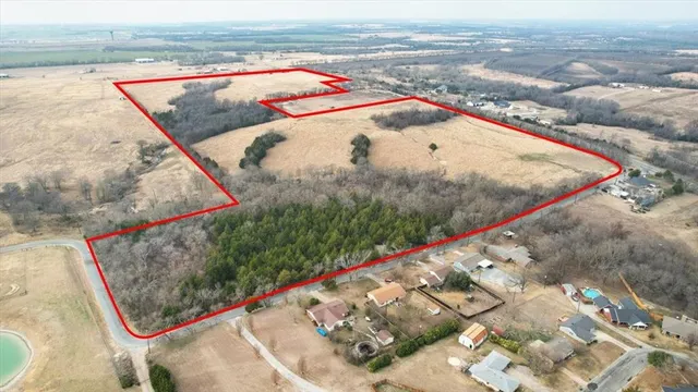 $3,000,000 | Tbd Tbd Fm-902, Howe, TX 75459