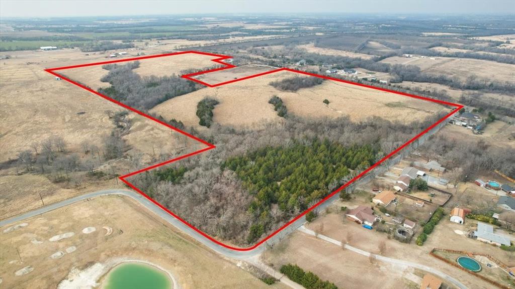 Tbd Tbd Fm-902 Howe, TX 75459 - Photo 5 of 28