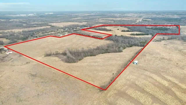 $3,000,000 | Tbd Tbd Fm-902, Howe, TX 75459