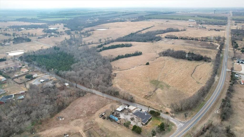 Tbd Tbd Fm-902 Howe, TX 75459 - Photo 7 of 28