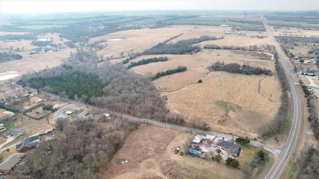 Tbd Tbd Fm-902 Howe, TX 75459 - Photo 8 of 28