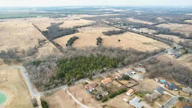 $3,000,000 | Tbd Tbd Fm-902, Howe, TX 75459