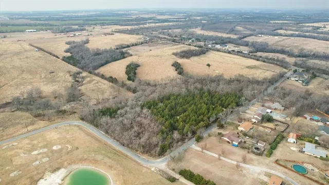 $3,000,000 | Tbd Tbd Fm-902, Howe, TX 75459