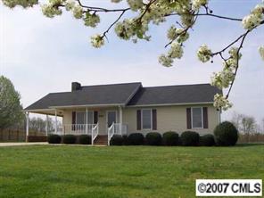 800 Bethlehem Road Kings Mountain, NC 28086 - Photo 1 of 8 Gallery Image 1
