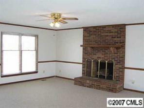 800 Bethlehem Road Kings Mountain, NC 28086 - Photo 3 of 8 Gallery Image 3