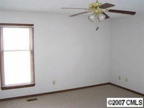 800 Bethlehem Road Kings Mountain, NC 28086 - Photo 4 of 8 Gallery Image 4