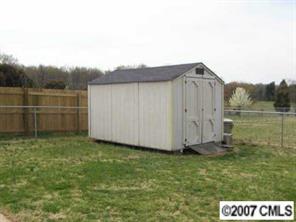 800 Bethlehem Road Kings Mountain, NC 28086 - Photo 5 of 8 Gallery Image 5