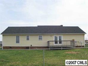 800 Bethlehem Road Kings Mountain, NC 28086 - Photo 6 of 8 Gallery Image 6