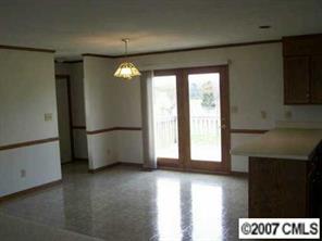 800 Bethlehem Road Kings Mountain, NC 28086 - Photo 7 of 8 Gallery Image 7