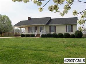 800 Bethlehem Road Kings Mountain, NC 28086 - Photo 8 of 8 Gallery Image 8