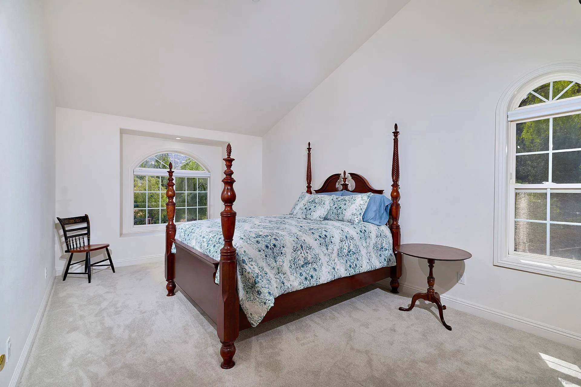 18151 Old Coach Road Poway, CA 92064 - Photo 33 of 53