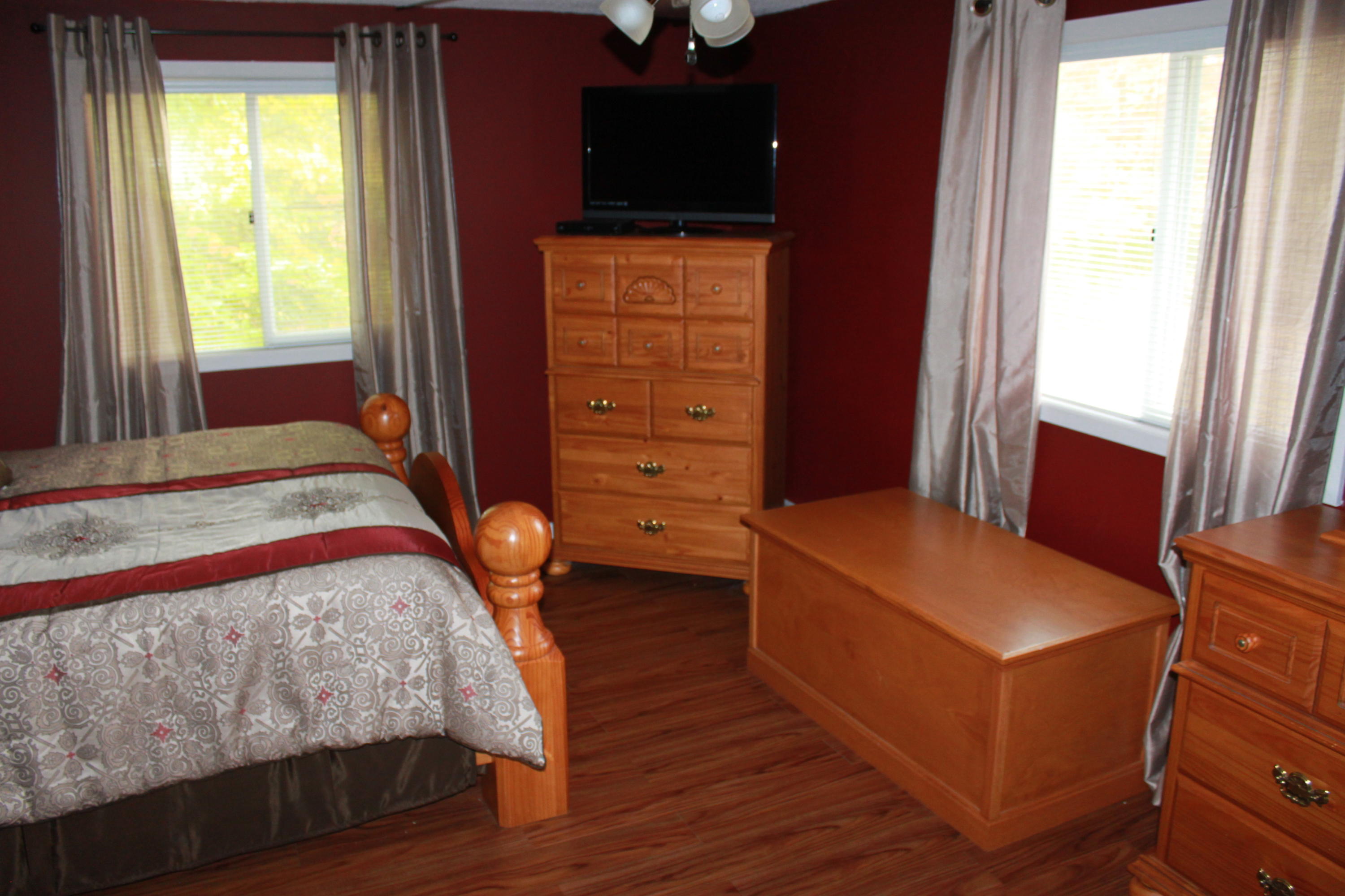 34 Verrill Road Poland, ME 04274 - Photo 9 of 34 IMG_1293