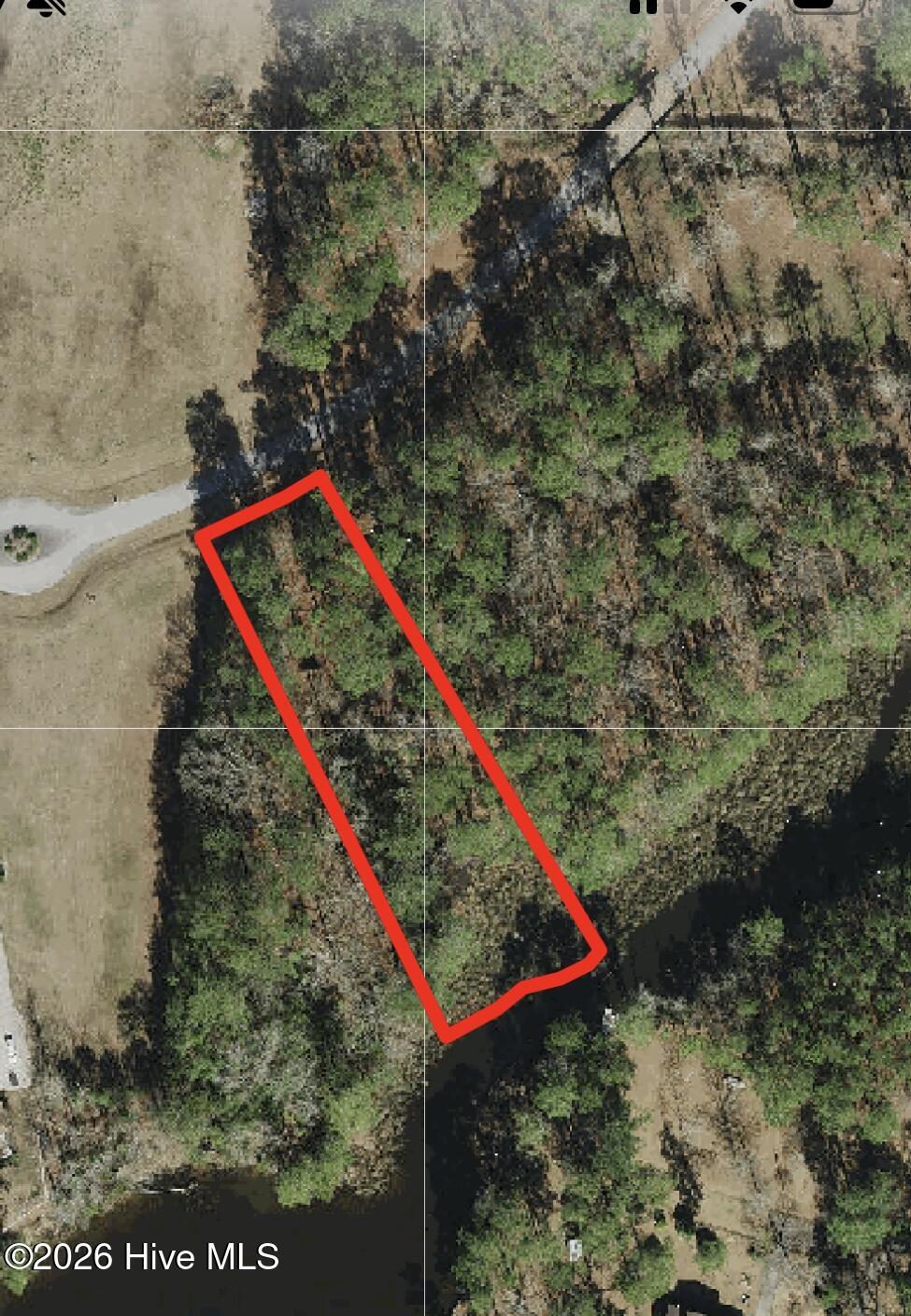 0 Winfield Lane Pinetown, NC 27865 - Photo 1 of 1 001 Main View Lot 93 Winfield Lane