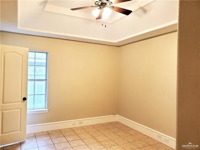 $1,950 | 504 East Wisteria Avenue, McAllen, TX 78504