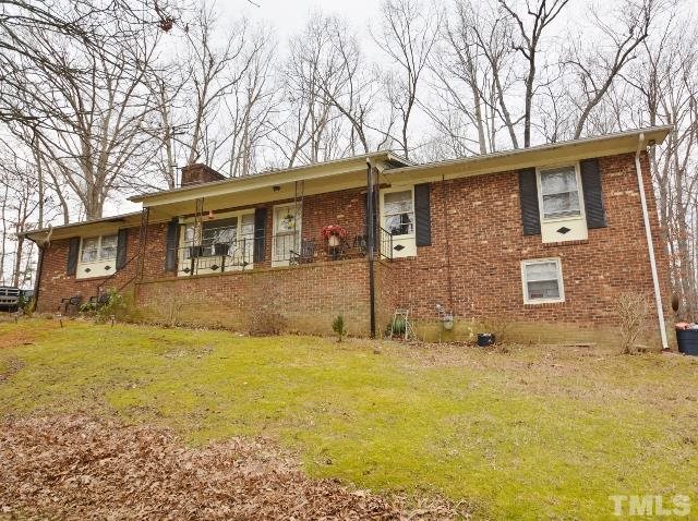 4363 Mebane Oaks Road Mebane, NC 27302 - Photo 1 of 21 Gallery Image 1