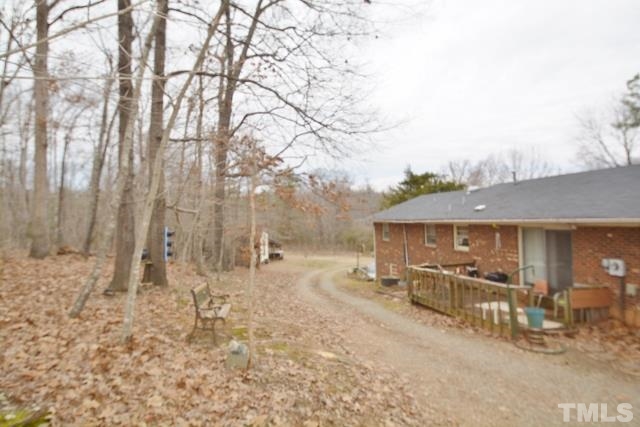4363 Mebane Oaks Road Mebane, NC 27302 - Photo 2 of 21 Gallery Image 2
