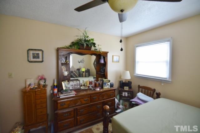 4363 Mebane Oaks Road Mebane, NC 27302 - Photo 11 of 21 Gallery Image 11