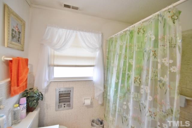 4363 Mebane Oaks Road Mebane, NC 27302 - Photo 14 of 21 Gallery Image 14
