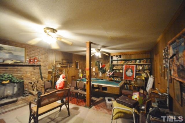 4363 Mebane Oaks Road Mebane, NC 27302 - Photo 15 of 21 Gallery Image 15